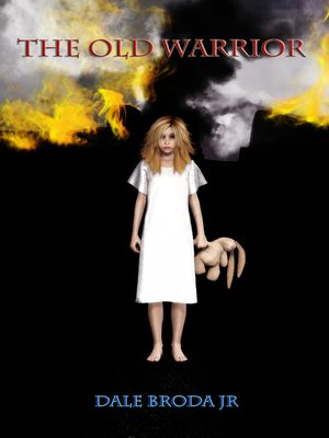 cover image of The Old Warrior